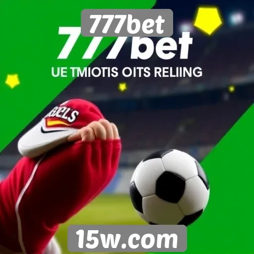 Comparativo de bônus oferecidos pelo 777bet