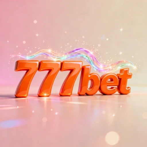 777bet Logo