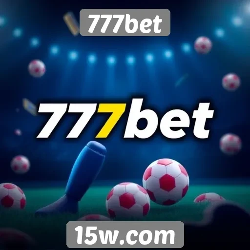 Opções de jogos disponíveis no 777bet