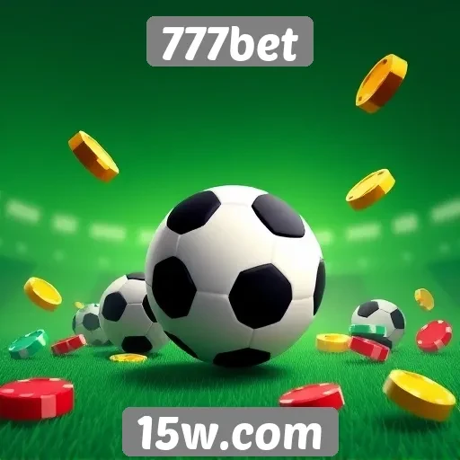 Principais jogos disponíveis na plataforma 777bet