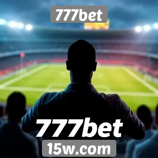 Avaliação da segurança e confiabilidade do 777bet