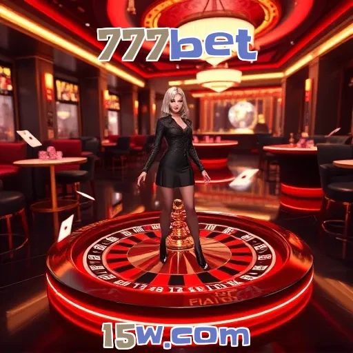 777bet Caça-Níqueis